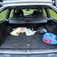Volvo V70 used car buying guide | Parkers cars