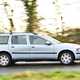 Volvo V70 used car buying guide | Parkers cars