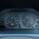 Volvo V70 used car buying guide | Parkers cars