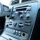 Volvo V70 used car buying guide | Parkers cars