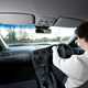 Volvo V70 used car buying guide | Parkers cars