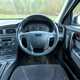 Volvo V70 used car buying guide | Parkers cars