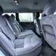 Volvo V70 used car buying guide | Parkers cars