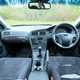 Volvo V70 used car buying guide | Parkers cars