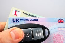 DVLA Penalty points explained: what do they really mean for you?