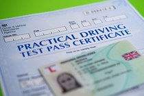 DVLA Penalty points explained: what do they really mean for you?