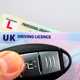 DVLA Penalty points explained: what do they really mean for you?