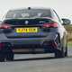 BMW 2 Series Gran Coupe review | Parkers cars
