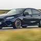 BMW 2 Series Gran Coupe review | Parkers cars