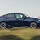 BMW 2 Series Gran Coupe review | Parkers cars