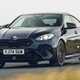 BMW 2 Series Gran Coupe review | Parkers cars