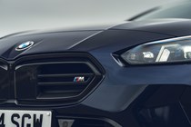 BMW 2 Series Gran Coupe review | Parkers cars