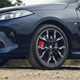 BMW 2 Series Gran Coupe review | Parkers cars