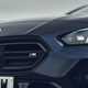 BMW 2 Series Gran Coupe review | Parkers cars