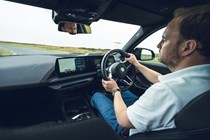 BMW 2 Series Gran Coupe review | Parkers cars