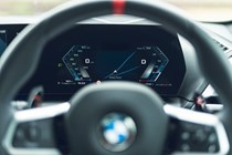 BMW 2 Series Gran Coupe review | Parkers cars