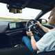 BMW 2 Series Gran Coupe review | Parkers cars
