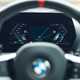 BMW 2 Series Gran Coupe review | Parkers cars