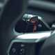 BMW 2 Series Gran Coupe review | Parkers cars
