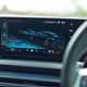 BMW 2 Series Gran Coupe review | Parkers cars