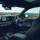 BMW 2 Series Gran Coupe review | Parkers cars