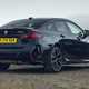 BMW 2 Series Gran Coupe review | Parkers cars
