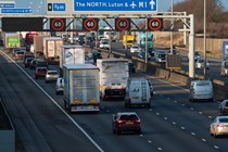 UK speed limits explained: what are the legal limits and why?