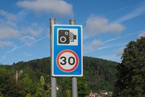 UK speed limits explained: what are the legal limits and why?