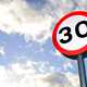 UK speed limits explained: what are the legal limits and why?