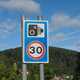 UK speed limits explained: what are the legal limits and why?