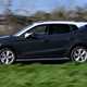 SEAT Arona review (2025) | Parkers cars