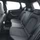 SEAT Arona review (2025) | Parkers cars