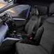 SEAT Arona review (2025) | Parkers cars