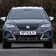 SEAT Arona review (2025) | Parkers cars