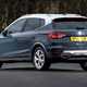 SEAT Arona review (2025) | Parkers cars