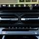 Dacia Bigster (2025) review: climate controls