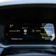 Dacia Bigster (2025) review: digital gauge cluster