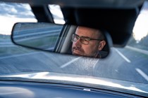 Eyesight requirement for driving - what you need to know