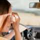 Eyesight requirement for driving - what you need to know