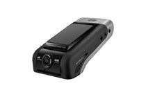 Image of the Thinkware U1000 dashcam