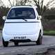 Microlino first drive (2025) | Parkers cars