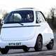 Microlino first drive: Cute, quirky, and surprisingly useable