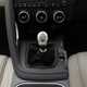 Jaguar E-Pace D150 manual gearbox 2018