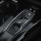 Audi Q5 Sportback review - drive selector