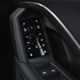 Audi Q5 Sportback review - haptic door control panel