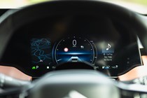 Suzuki eVitara prototype review | Parkers