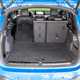 BMW X1 (2015-) Boot/load space