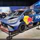 The Parkers review of the 2025 CV Show