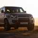 Land Rover Defender Octa review (2025) | Parkers cars