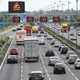 Top tips for driving on UK motorways